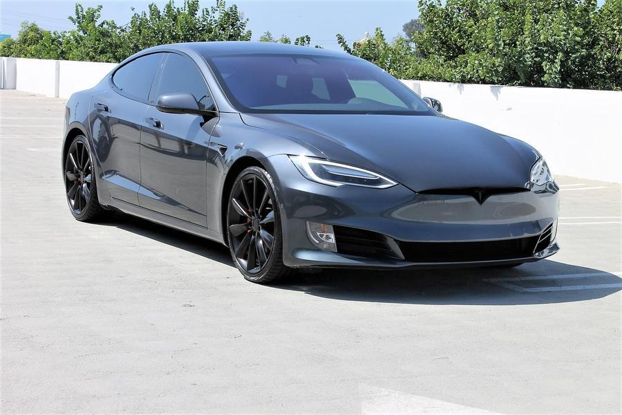 2018 Tesla Model s 75D Sedan 4D, available for sale in Costa Mesa, California | Ideal Motors. Costa Mesa, California 2018 Tesla Model s 75D Sedan 4D, available for sale in Costa Mesa, California | Ideal Motors. Costa Mesa, California
