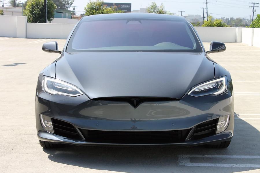 2018 Tesla Model s 75D Sedan 4D, available for sale in Costa Mesa, California | Ideal Motors. Costa Mesa, California 2018 Tesla Model s 75D Sedan 4D, available for sale in Costa Mesa, California | Ideal Motors. Costa Mesa, California