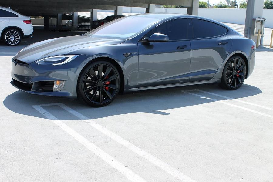 2018 Tesla Model s 75D Sedan 4D, available for sale in Costa Mesa, California | Ideal Motors. Costa Mesa, California 2018 Tesla Model s 75D Sedan 4D, available for sale in Costa Mesa, California | Ideal Motors. Costa Mesa, California
