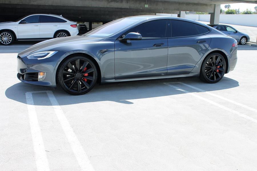 2018 Tesla Model s 75D Sedan 4D, available for sale in Costa Mesa, California | Ideal Motors. Costa Mesa, California 2018 Tesla Model s 75D Sedan 4D, available for sale in Costa Mesa, California | Ideal Motors. Costa Mesa, California
