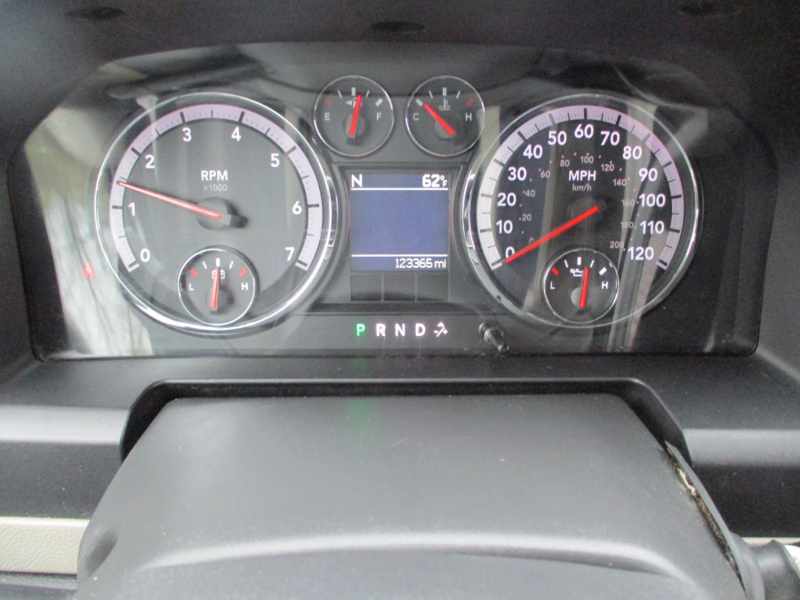 2011 Ram 2500 4WD Crew Cab 149" ST, available for sale in Suffield, Connecticut | Suffield Auto Sales. Suffield, Connecticut 2011 Ram 2500 4WD Crew Cab 149" ST, available for sale in Suffield, Connecticut | Suffield Auto Sales. Suffield, Connecticut