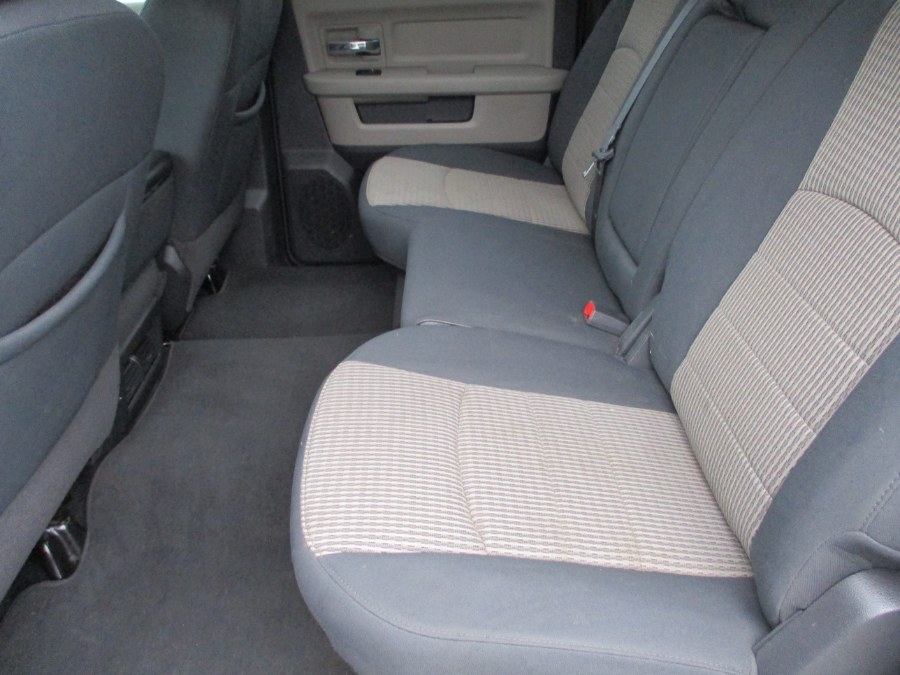 2011 Ram 2500 4WD Crew Cab 149" ST, available for sale in Suffield, Connecticut | Suffield Auto Sales. Suffield, Connecticut 2011 Ram 2500 4WD Crew Cab 149" ST, available for sale in Suffield, Connecticut | Suffield Auto Sales. Suffield, Connecticut