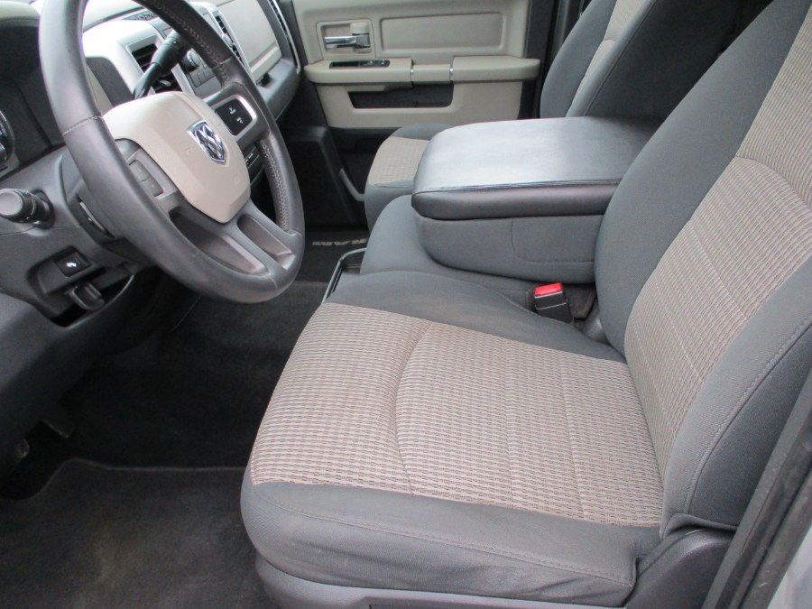 2011 Ram 2500 4WD Crew Cab 149" ST, available for sale in Suffield, Connecticut | Suffield Auto Sales. Suffield, Connecticut 2011 Ram 2500 4WD Crew Cab 149" ST, available for sale in Suffield, Connecticut | Suffield Auto Sales. Suffield, Connecticut