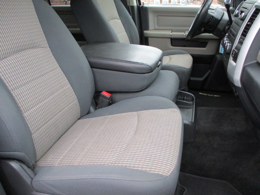 2011 Ram 2500 4WD Crew Cab 149" ST, available for sale in Suffield, Connecticut | Suffield Auto Sales. Suffield, Connecticut 2011 Ram 2500 4WD Crew Cab 149" ST, available for sale in Suffield, Connecticut | Suffield Auto Sales. Suffield, Connecticut