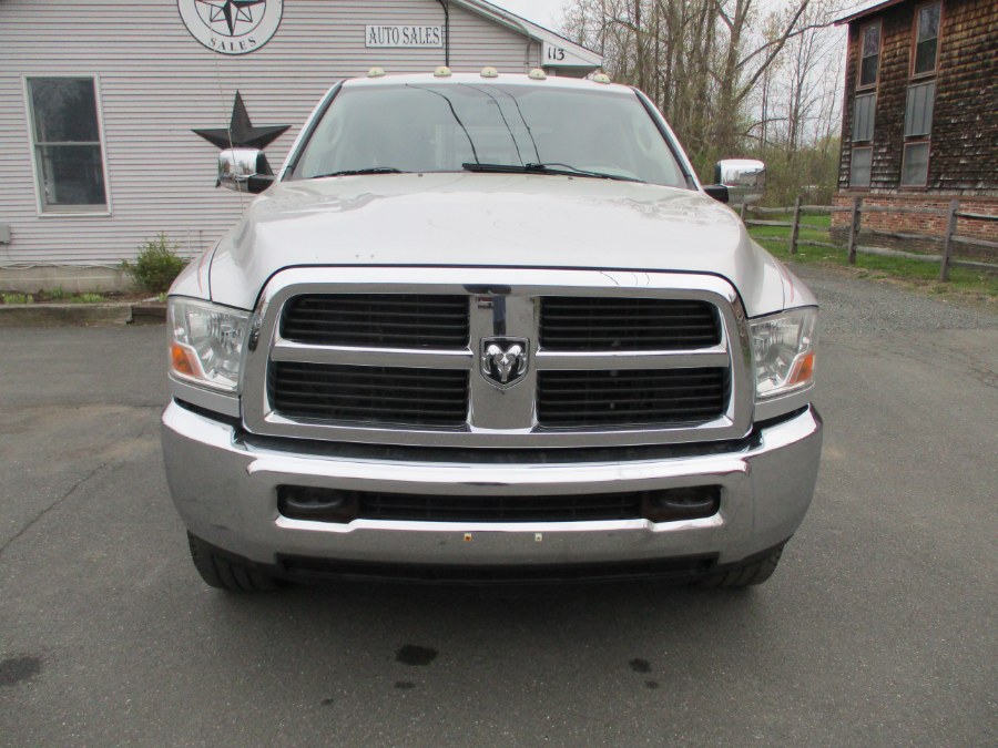 2011 Ram 2500 4WD Crew Cab 149" ST, available for sale in Suffield, Connecticut | Suffield Auto Sales. Suffield, Connecticut 2011 Ram 2500 4WD Crew Cab 149" ST, available for sale in Suffield, Connecticut | Suffield Auto Sales. Suffield, Connecticut
