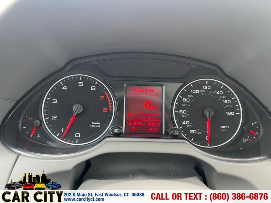 2011 Audi Q5 quattro 4dr 3.2L Premium Plus, available for sale in East Windsor, Connecticut | Car City LLC. East Windsor, Connecticut 2011 Audi Q5 quattro 4dr 3.2L Premium Plus, available for sale in East Windsor, Connecticut | Car City LLC. East Windsor, Connecticut