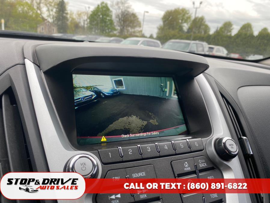 2014 Chevrolet Equinox AWD 4dr LT w/1LT, available for sale in East Windsor, Connecticut | Stop & Drive Auto Sales. East Windsor, Connecticut 2014 Chevrolet Equinox AWD 4dr LT w/1LT, available for sale in East Windsor, Connecticut | Stop & Drive Auto Sales. East Windsor, Connecticut