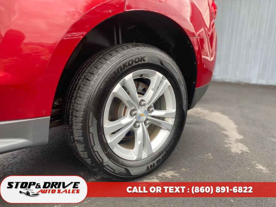 2014 Chevrolet Equinox AWD 4dr LT w/1LT, available for sale in East Windsor, Connecticut | Stop & Drive Auto Sales. East Windsor, Connecticut 2014 Chevrolet Equinox AWD 4dr LT w/1LT, available for sale in East Windsor, Connecticut | Stop & Drive Auto Sales. East Windsor, Connecticut