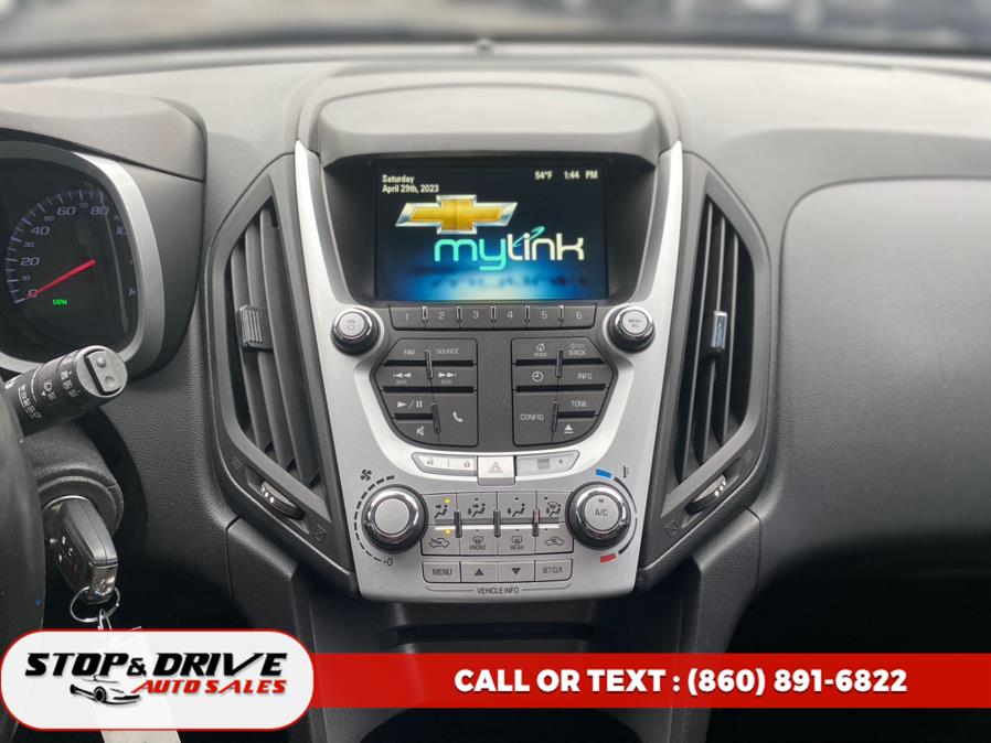 2014 Chevrolet Equinox AWD 4dr LT w/1LT, available for sale in East Windsor, Connecticut | Stop & Drive Auto Sales. East Windsor, Connecticut 2014 Chevrolet Equinox AWD 4dr LT w/1LT, available for sale in East Windsor, Connecticut | Stop & Drive Auto Sales. East Windsor, Connecticut