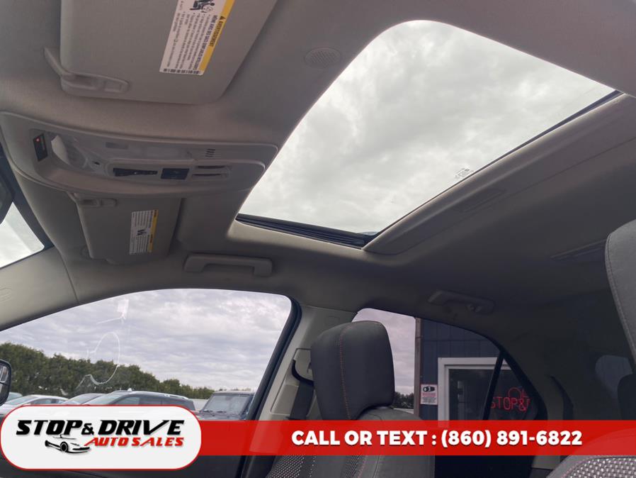 2014 Chevrolet Equinox AWD 4dr LT w/1LT, available for sale in East Windsor, Connecticut | Stop & Drive Auto Sales. East Windsor, Connecticut 2014 Chevrolet Equinox AWD 4dr LT w/1LT, available for sale in East Windsor, Connecticut | Stop & Drive Auto Sales. East Windsor, Connecticut