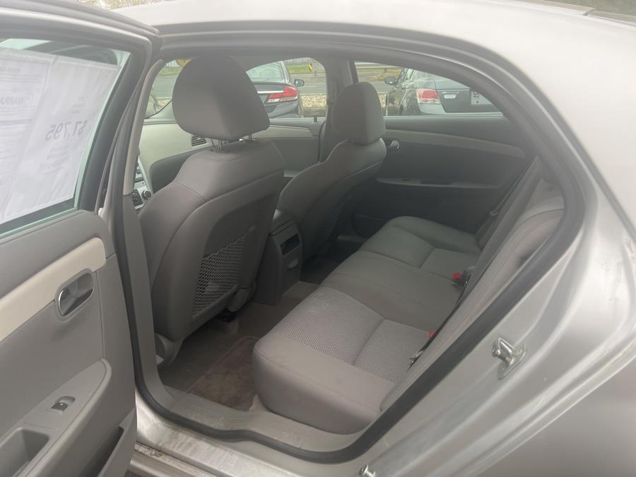 2010 Chevrolet Malibu 4dr Sdn LS w/1LS, available for sale in South Windsor , Connecticut | Ful-line Auto LLC. South Windsor , Connecticut 2010 Chevrolet Malibu 4dr Sdn LS w/1LS, available for sale in South Windsor , Connecticut | Ful-line Auto LLC. South Windsor , Connecticut