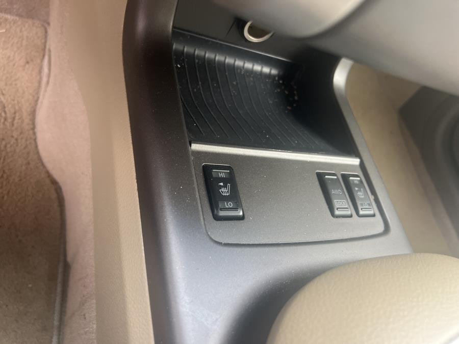 2012 Nissan Murano AWD 4dr SL, available for sale in South Windsor , Connecticut | Ful-line Auto LLC. South Windsor , Connecticut 2012 Nissan Murano AWD 4dr SL, available for sale in South Windsor , Connecticut | Ful-line Auto LLC. South Windsor , Connecticut