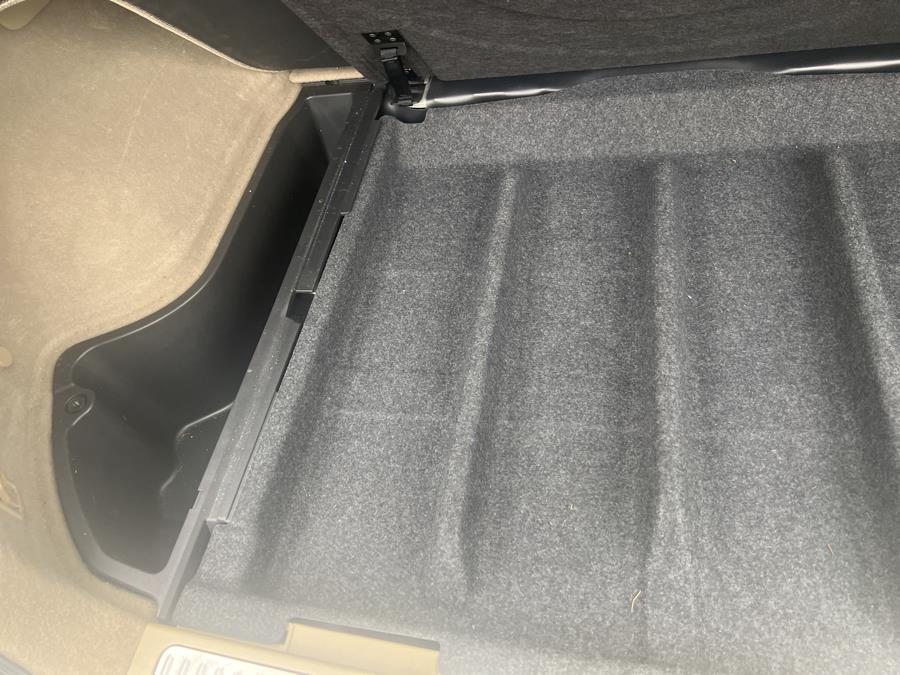 2012 Nissan Murano AWD 4dr SL, available for sale in South Windsor , Connecticut | Ful-line Auto LLC. South Windsor , Connecticut 2012 Nissan Murano AWD 4dr SL, available for sale in South Windsor , Connecticut | Ful-line Auto LLC. South Windsor , Connecticut