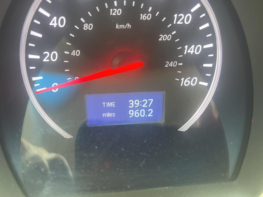2012 Nissan Murano AWD 4dr SL, available for sale in South Windsor , Connecticut | Ful-line Auto LLC. South Windsor , Connecticut 2012 Nissan Murano AWD 4dr SL, available for sale in South Windsor , Connecticut | Ful-line Auto LLC. South Windsor , Connecticut