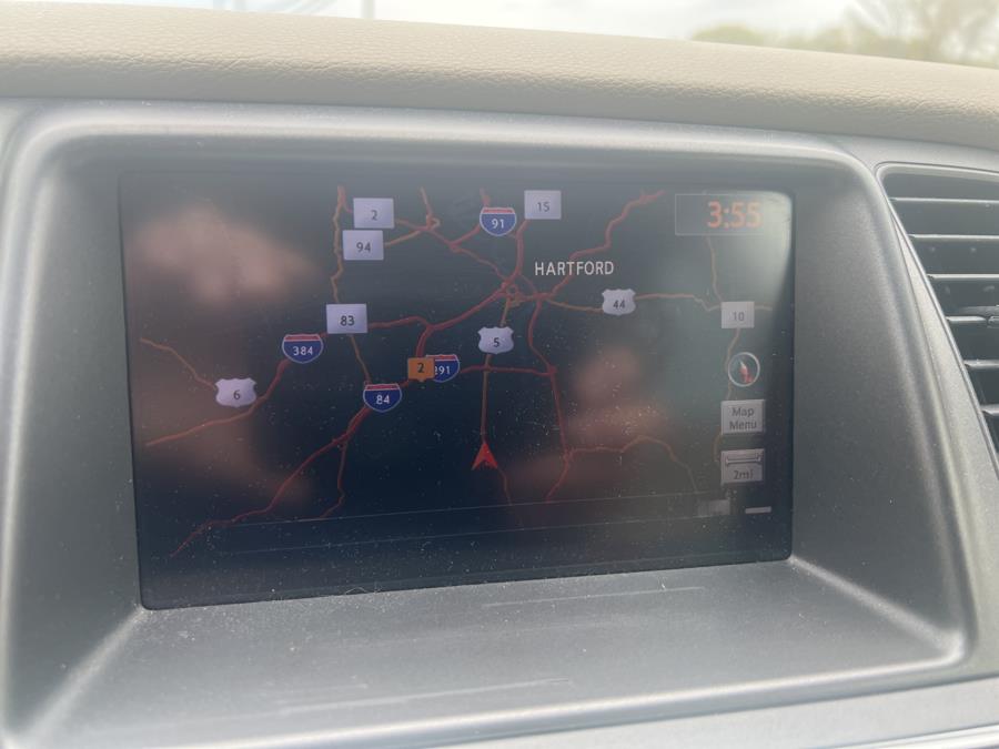 2012 Nissan Murano AWD 4dr SL, available for sale in South Windsor , Connecticut | Ful-line Auto LLC. South Windsor , Connecticut 2012 Nissan Murano AWD 4dr SL, available for sale in South Windsor , Connecticut | Ful-line Auto LLC. South Windsor , Connecticut