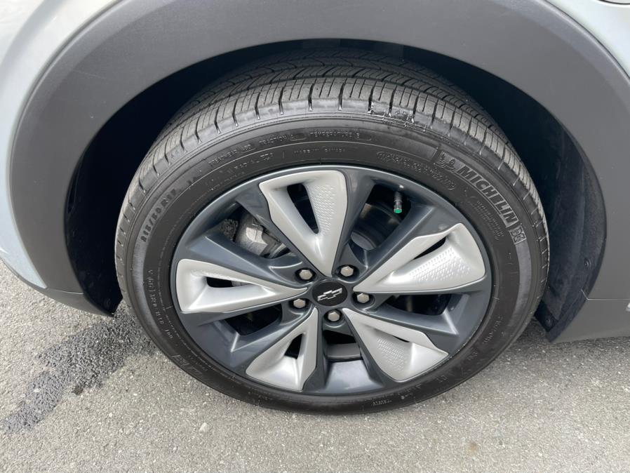 2022 Chevrolet Bolt EUV LT, available for sale in Daly City, California | Green Light Auto Wholesale. Daly City, California 2022 Chevrolet Bolt EUV LT, available for sale in Daly City, California | Green Light Auto Wholesale. Daly City, California