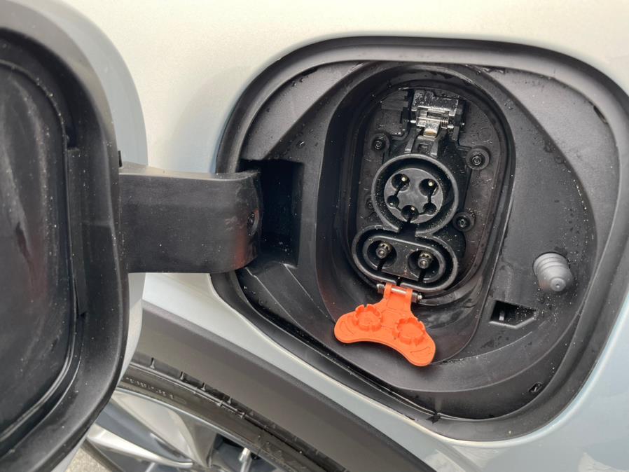 2022 Chevrolet Bolt EUV LT, available for sale in Daly City, California | Green Light Auto Wholesale. Daly City, California 2022 Chevrolet Bolt EUV LT, available for sale in Daly City, California | Green Light Auto Wholesale. Daly City, California