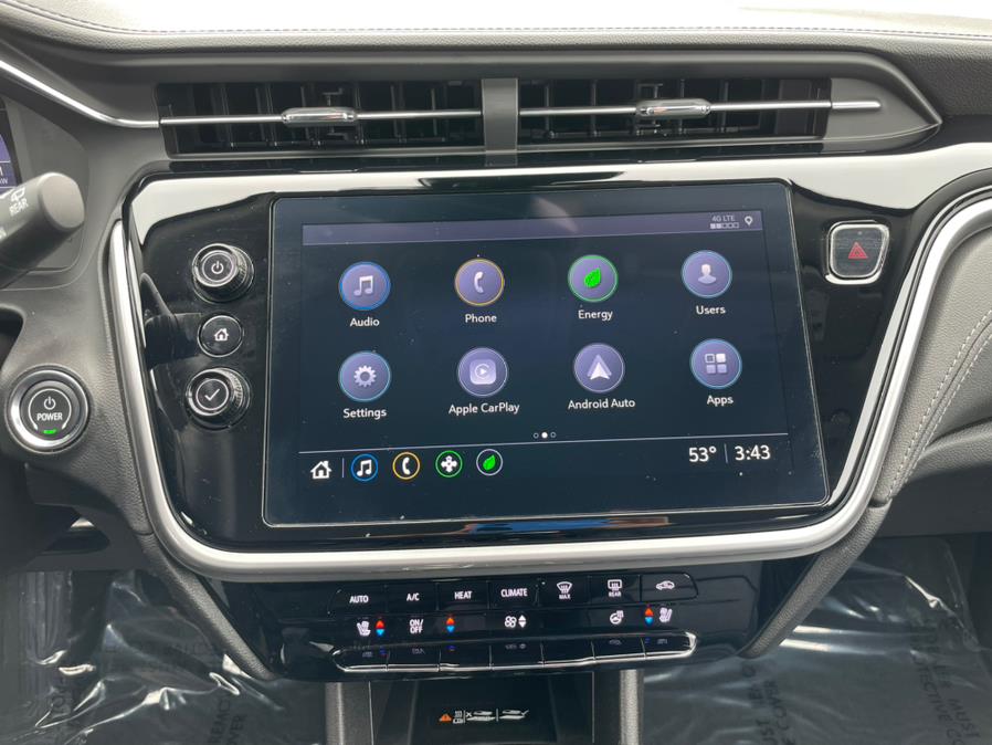 2022 Chevrolet Bolt EUV LT, available for sale in Daly City, California | Green Light Auto Wholesale. Daly City, California 2022 Chevrolet Bolt EUV LT, available for sale in Daly City, California | Green Light Auto Wholesale. Daly City, California