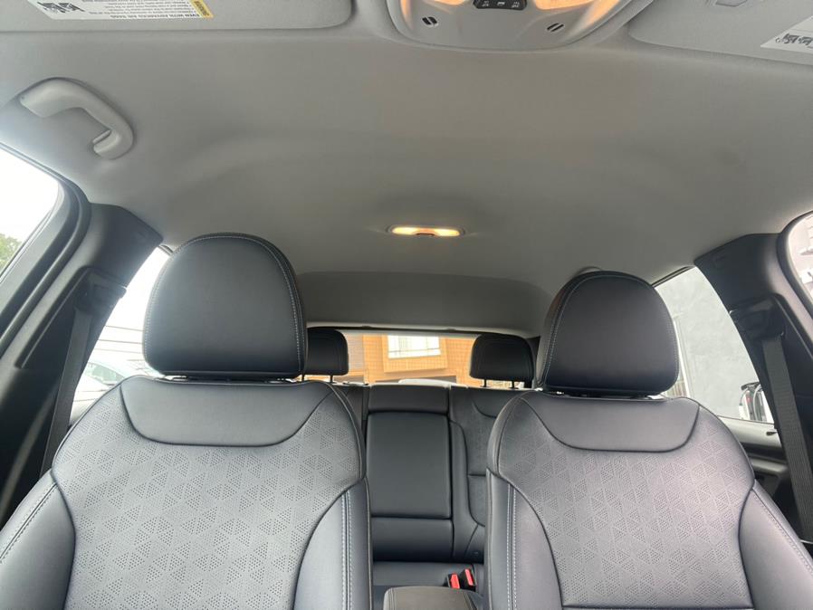 2022 Chevrolet Bolt EUV LT, available for sale in Daly City, California | Green Light Auto Wholesale. Daly City, California 2022 Chevrolet Bolt EUV LT, available for sale in Daly City, California | Green Light Auto Wholesale. Daly City, California