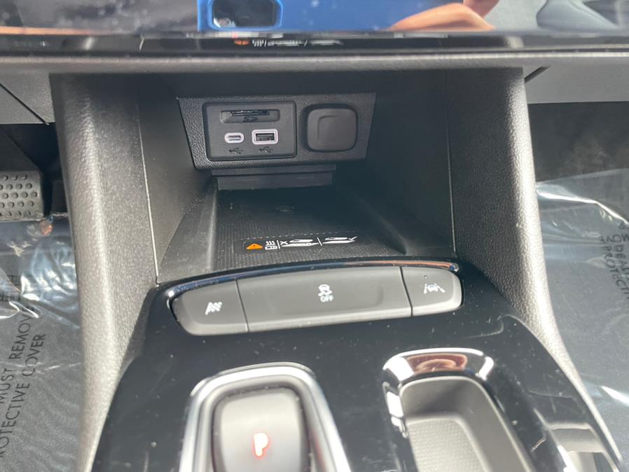 2022 Chevrolet Bolt EUV LT, available for sale in Daly City, California | Green Light Auto Wholesale. Daly City, California 2022 Chevrolet Bolt EUV LT, available for sale in Daly City, California | Green Light Auto Wholesale. Daly City, California
