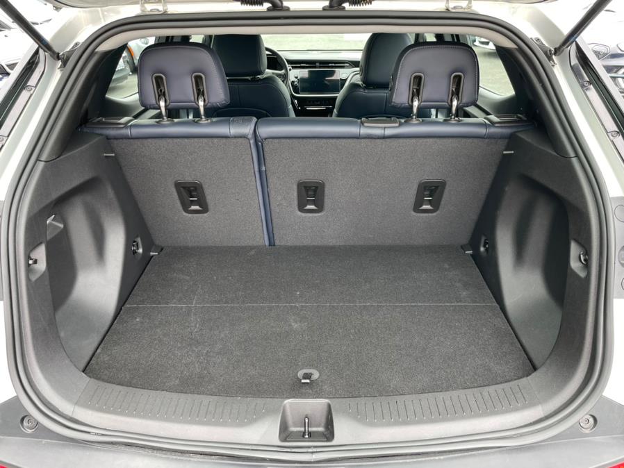 2022 Chevrolet Bolt EUV LT, available for sale in Daly City, California | Green Light Auto Wholesale. Daly City, California 2022 Chevrolet Bolt EUV LT, available for sale in Daly City, California | Green Light Auto Wholesale. Daly City, California