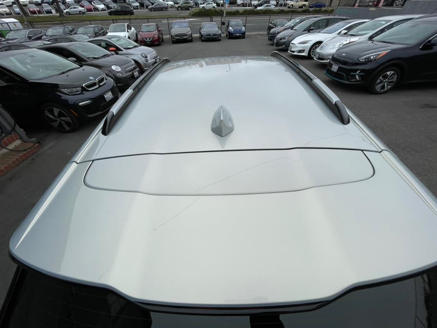 2022 Chevrolet Bolt EUV LT, available for sale in Daly City, California | Green Light Auto Wholesale. Daly City, California 2022 Chevrolet Bolt EUV LT, available for sale in Daly City, California | Green Light Auto Wholesale. Daly City, California