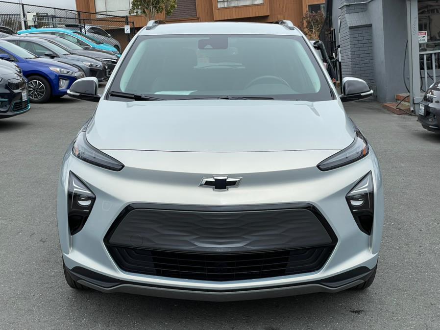 2022 Chevrolet Bolt EUV LT, available for sale in Daly City, California | Green Light Auto Wholesale. Daly City, California 2022 Chevrolet Bolt EUV LT, available for sale in Daly City, California | Green Light Auto Wholesale. Daly City, California