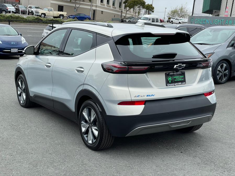 2022 Chevrolet Bolt EUV LT, available for sale in Daly City, California | Green Light Auto Wholesale. Daly City, California 2022 Chevrolet Bolt EUV LT, available for sale in Daly City, California | Green Light Auto Wholesale. Daly City, California