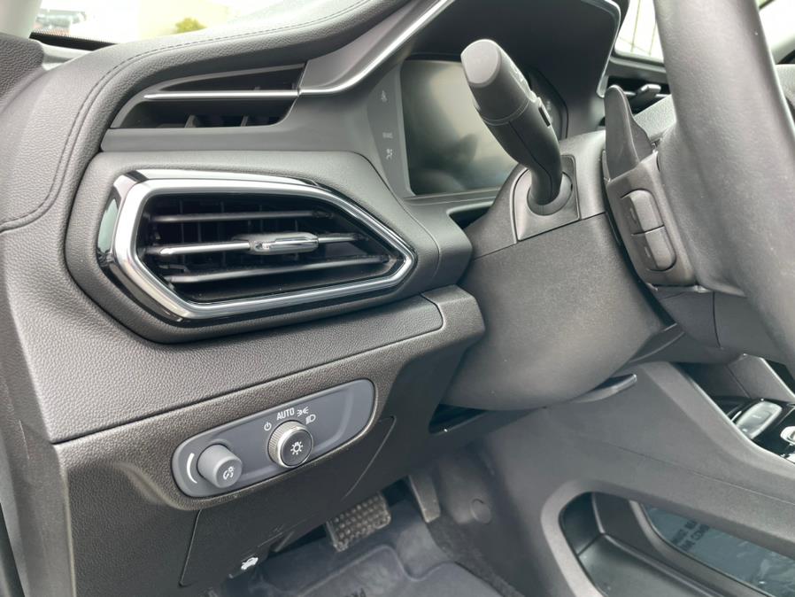 2022 Chevrolet Bolt EUV LT, available for sale in Daly City, California | Green Light Auto Wholesale. Daly City, California 2022 Chevrolet Bolt EUV LT, available for sale in Daly City, California | Green Light Auto Wholesale. Daly City, California