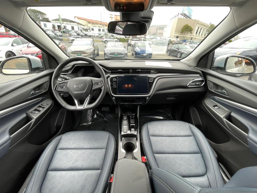 2022 Chevrolet Bolt EUV LT, available for sale in Daly City, California | Green Light Auto Wholesale. Daly City, California 2022 Chevrolet Bolt EUV LT, available for sale in Daly City, California | Green Light Auto Wholesale. Daly City, California