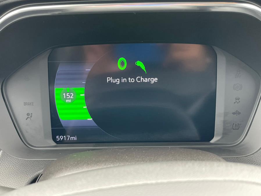 2022 Chevrolet Bolt EUV LT, available for sale in Daly City, California | Green Light Auto Wholesale. Daly City, California 2022 Chevrolet Bolt EUV LT, available for sale in Daly City, California | Green Light Auto Wholesale. Daly City, California