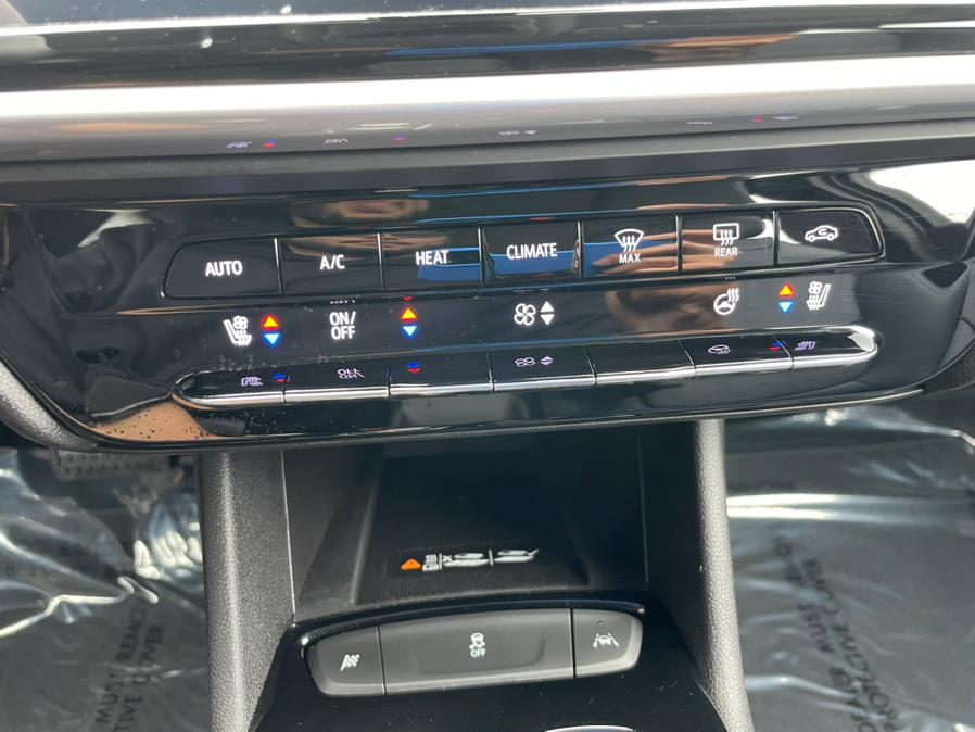 2022 Chevrolet Bolt EUV LT, available for sale in Daly City, California | Green Light Auto Wholesale. Daly City, California 2022 Chevrolet Bolt EUV LT, available for sale in Daly City, California | Green Light Auto Wholesale. Daly City, California