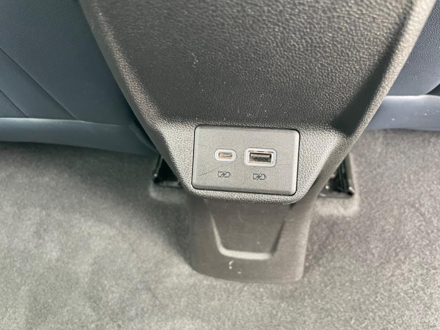 2022 Chevrolet Bolt EUV LT, available for sale in Daly City, California | Green Light Auto Wholesale. Daly City, California 2022 Chevrolet Bolt EUV LT, available for sale in Daly City, California | Green Light Auto Wholesale. Daly City, California