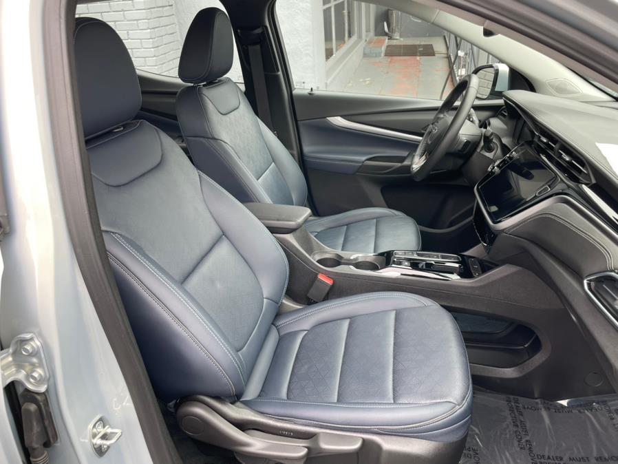2022 Chevrolet Bolt EUV LT, available for sale in Daly City, California | Green Light Auto Wholesale. Daly City, California 2022 Chevrolet Bolt EUV LT, available for sale in Daly City, California | Green Light Auto Wholesale. Daly City, California