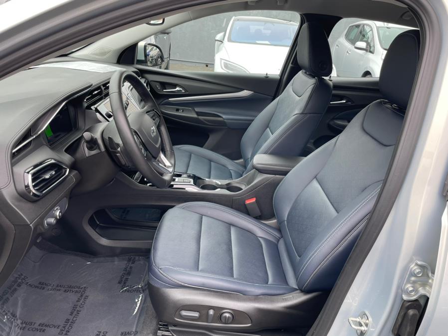 2022 Chevrolet Bolt EUV LT, available for sale in Daly City, California | Green Light Auto Wholesale. Daly City, California 2022 Chevrolet Bolt EUV LT, available for sale in Daly City, California | Green Light Auto Wholesale. Daly City, California