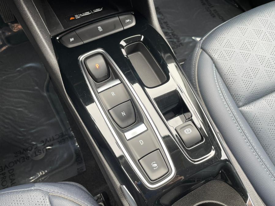 2022 Chevrolet Bolt EUV LT, available for sale in Daly City, California | Green Light Auto Wholesale. Daly City, California 2022 Chevrolet Bolt EUV LT, available for sale in Daly City, California | Green Light Auto Wholesale. Daly City, California