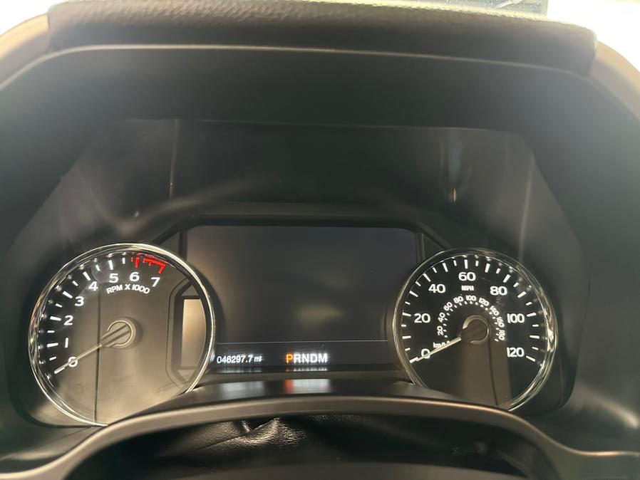2019 Ford F-150 LARIAT 4WD SuperCrew 5.5'' Box, available for sale in Massapequa Park, New York | Power Motors East. Massapequa Park, New York 2019 Ford F-150 LARIAT 4WD SuperCrew 5.5'' Box, available for sale in Massapequa Park, New York | Power Motors East. Massapequa Park, New York