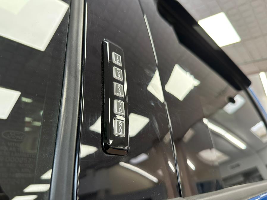 2019 Ford F-150 LARIAT 4WD SuperCrew 5.5'' Box, available for sale in Massapequa Park, New York | Power Motors East. Massapequa Park, New York 2019 Ford F-150 LARIAT 4WD SuperCrew 5.5'' Box, available for sale in Massapequa Park, New York | Power Motors East. Massapequa Park, New York