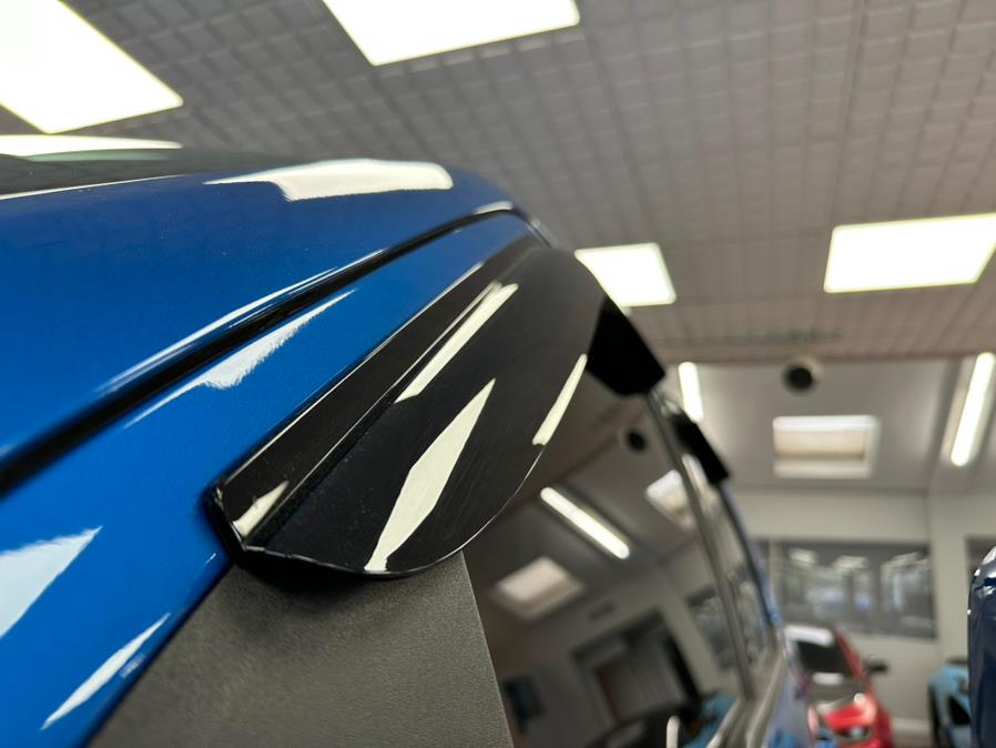 2019 Ford F-150 LARIAT 4WD SuperCrew 5.5'' Box, available for sale in Massapequa Park, New York | Power Motors East. Massapequa Park, New York 2019 Ford F-150 LARIAT 4WD SuperCrew 5.5'' Box, available for sale in Massapequa Park, New York | Power Motors East. Massapequa Park, New York