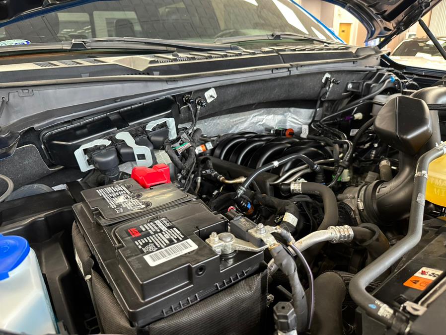 2019 Ford F-150 LARIAT 4WD SuperCrew 5.5'' Box, available for sale in Massapequa Park, New York | Power Motors East. Massapequa Park, New York 2019 Ford F-150 LARIAT 4WD SuperCrew 5.5'' Box, available for sale in Massapequa Park, New York | Power Motors East. Massapequa Park, New York