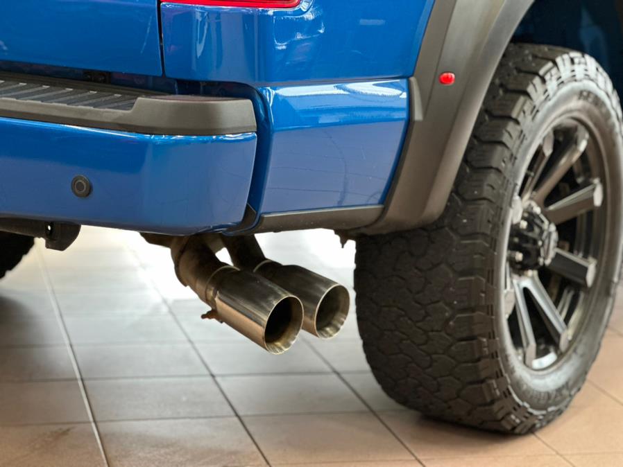 2019 Ford F-150 LARIAT 4WD SuperCrew 5.5'' Box, available for sale in Massapequa Park, New York | Power Motors East. Massapequa Park, New York 2019 Ford F-150 LARIAT 4WD SuperCrew 5.5'' Box, available for sale in Massapequa Park, New York | Power Motors East. Massapequa Park, New York