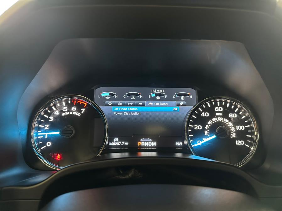 2019 Ford F-150 LARIAT 4WD SuperCrew 5.5'' Box, available for sale in Massapequa Park, New York | Power Motors East. Massapequa Park, New York 2019 Ford F-150 LARIAT 4WD SuperCrew 5.5'' Box, available for sale in Massapequa Park, New York | Power Motors East. Massapequa Park, New York