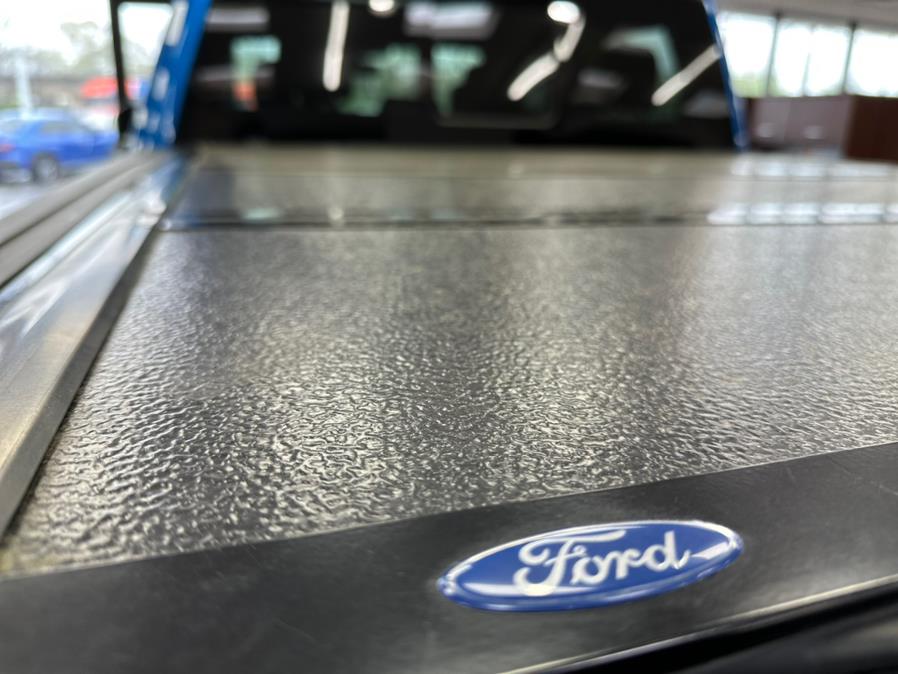 2019 Ford F-150 LARIAT 4WD SuperCrew 5.5'' Box, available for sale in Massapequa Park, New York | Power Motors East. Massapequa Park, New York 2019 Ford F-150 LARIAT 4WD SuperCrew 5.5'' Box, available for sale in Massapequa Park, New York | Power Motors East. Massapequa Park, New York