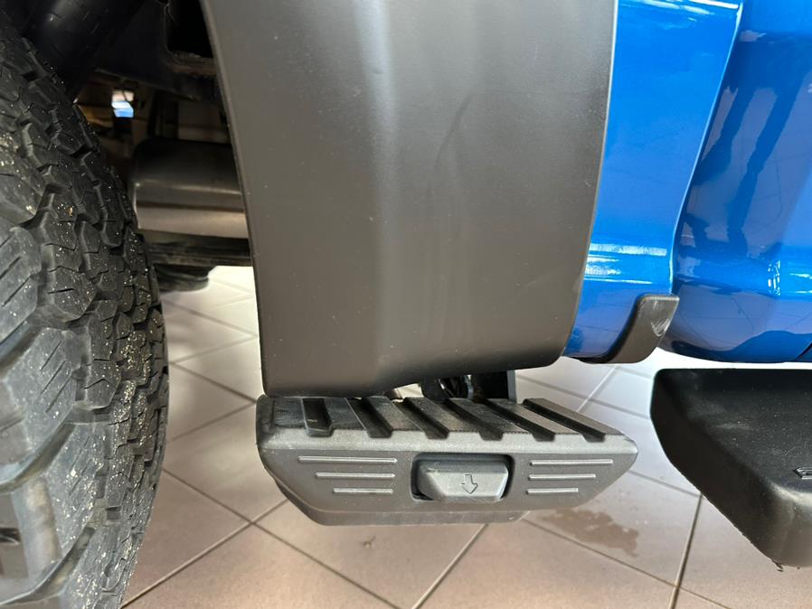 2019 Ford F-150 LARIAT 4WD SuperCrew 5.5'' Box, available for sale in Massapequa Park, New York | Power Motors East. Massapequa Park, New York 2019 Ford F-150 LARIAT 4WD SuperCrew 5.5'' Box, available for sale in Massapequa Park, New York | Power Motors East. Massapequa Park, New York