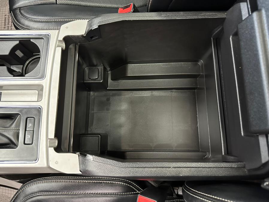 2019 Ford F-150 LARIAT 4WD SuperCrew 5.5'' Box, available for sale in Massapequa Park, New York | Power Motors East. Massapequa Park, New York 2019 Ford F-150 LARIAT 4WD SuperCrew 5.5'' Box, available for sale in Massapequa Park, New York | Power Motors East. Massapequa Park, New York