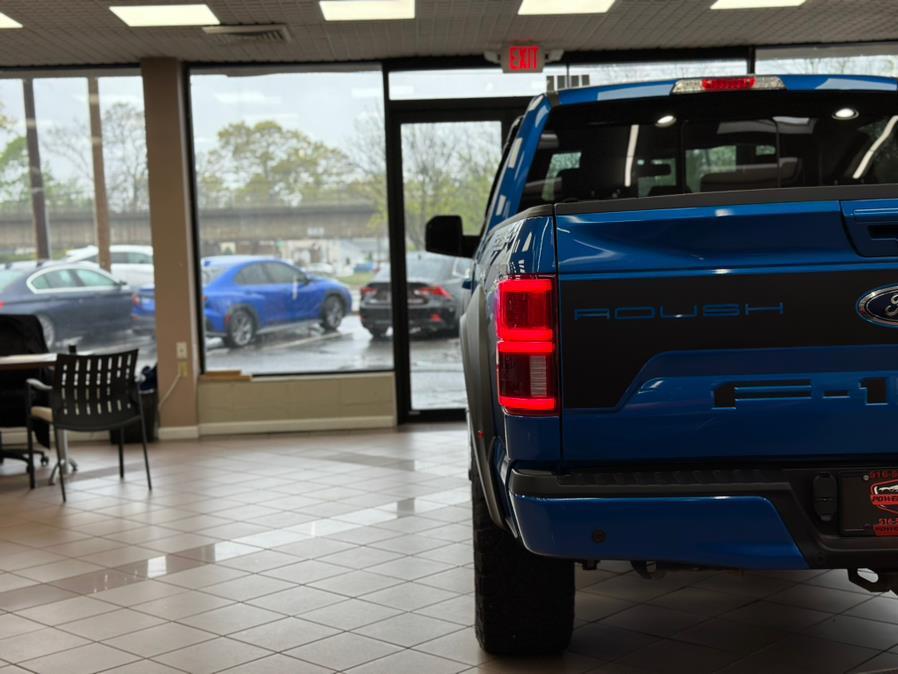 2019 Ford F-150 LARIAT 4WD SuperCrew 5.5'' Box, available for sale in Massapequa Park, New York | Power Motors East. Massapequa Park, New York 2019 Ford F-150 LARIAT 4WD SuperCrew 5.5'' Box, available for sale in Massapequa Park, New York | Power Motors East. Massapequa Park, New York