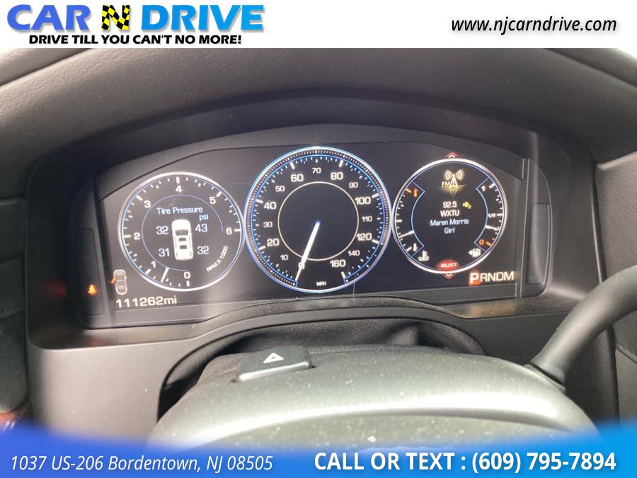 2015 Cadillac Escalade Luxury 4WD, available for sale in Bordentown, New Jersey | Car N Drive. Bordentown, New Jersey 2015 Cadillac Escalade Luxury 4WD, available for sale in Bordentown, New Jersey | Car N Drive. Bordentown, New Jersey