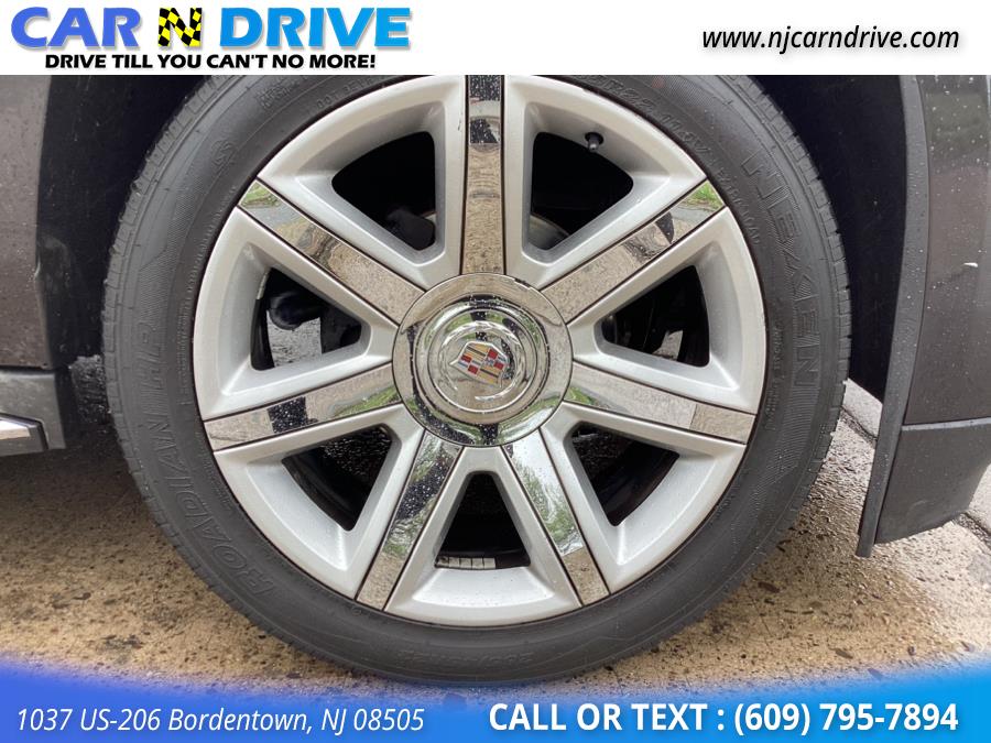 2015 Cadillac Escalade Luxury 4WD, available for sale in Bordentown, New Jersey | Car N Drive. Bordentown, New Jersey 2015 Cadillac Escalade Luxury 4WD, available for sale in Bordentown, New Jersey | Car N Drive. Bordentown, New Jersey