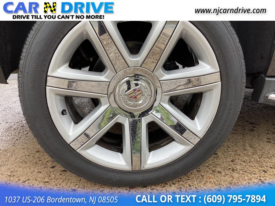2015 Cadillac Escalade Luxury 4WD, available for sale in Bordentown, New Jersey | Car N Drive. Bordentown, New Jersey 2015 Cadillac Escalade Luxury 4WD, available for sale in Bordentown, New Jersey | Car N Drive. Bordentown, New Jersey