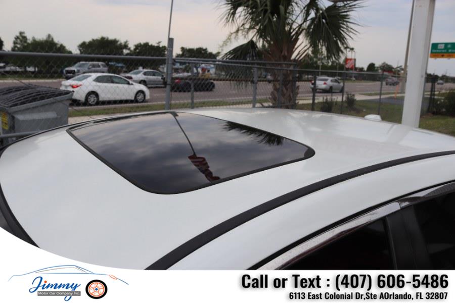 2012 Honda Accord Sdn 4dr V6 Auto EX-L, available for sale in Orlando, Florida | Jimmy Motor Car Company Inc. Orlando, Florida 2012 Honda Accord Sdn 4dr V6 Auto EX-L, available for sale in Orlando, Florida | Jimmy Motor Car Company Inc. Orlando, Florida